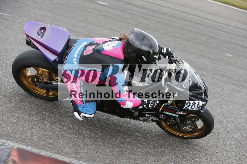 Archiv-2025/20 27.05.2025 FREERIDE Training ADR/Gruppe M/284